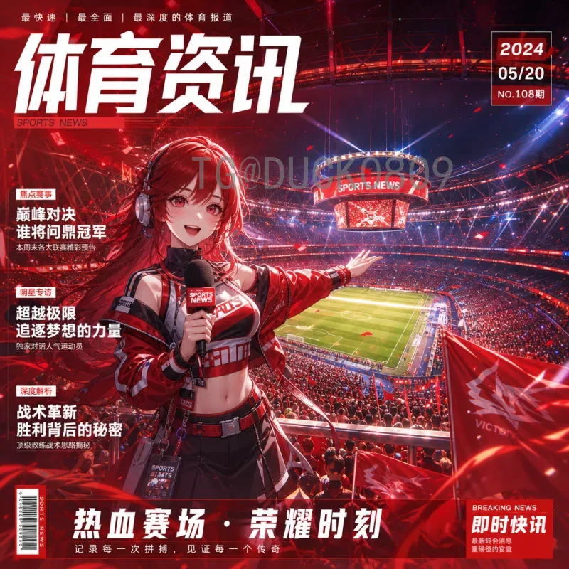 深入解析官方2026年国际足联世界杯分组规则及其含义